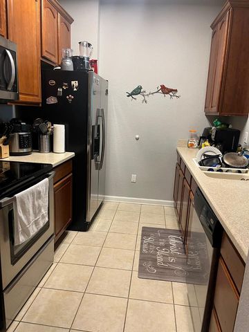 3326 ROBERT TRENT JONES DRIVE 31002, Orlando, FL 32835