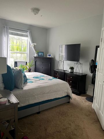 3326 ROBERT TRENT JONES DRIVE 31002, Orlando, FL 32835