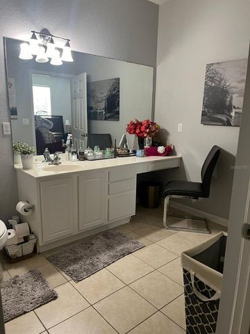 3326 ROBERT TRENT JONES DRIVE 31002, Orlando, FL 32835