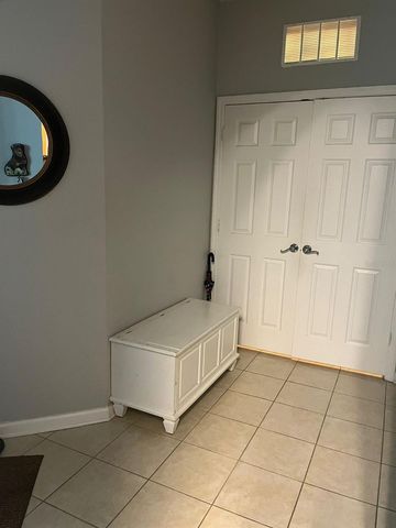 3326 ROBERT TRENT JONES DRIVE 31002, Orlando, FL 32835