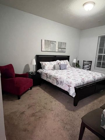 3326 ROBERT TRENT JONES DRIVE 31002, Orlando, FL 32835
