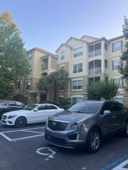 3326 ROBERT TRENT JONES DRIVE 31002, Orlando, FL 32835