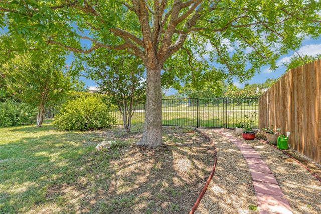 13355 Leather Strap Drive, Fort Worth, TX 76052