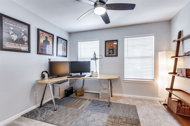 13355 Leather Strap Drive, Fort Worth, TX 76052