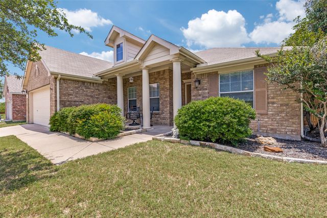 13355 Leather Strap Drive, Fort Worth, TX 76052