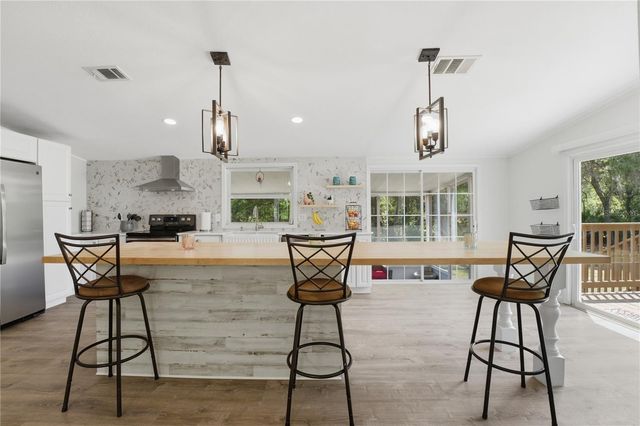 3105 WALK IN WATER ROAD, Lake Wales, FL 33898