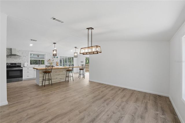 3105 WALK IN WATER ROAD, Lake Wales, FL 33898