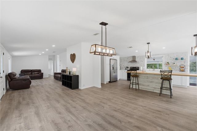 3105 WALK IN WATER ROAD, Lake Wales, FL 33898