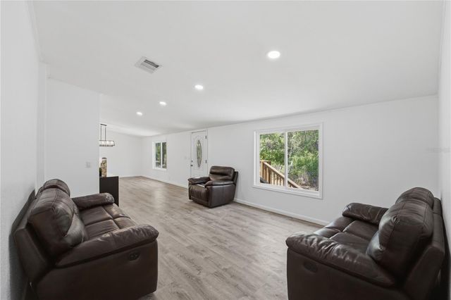 3105 WALK IN WATER ROAD, Lake Wales, FL 33898
