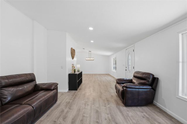 3105 WALK IN WATER ROAD, Lake Wales, FL 33898