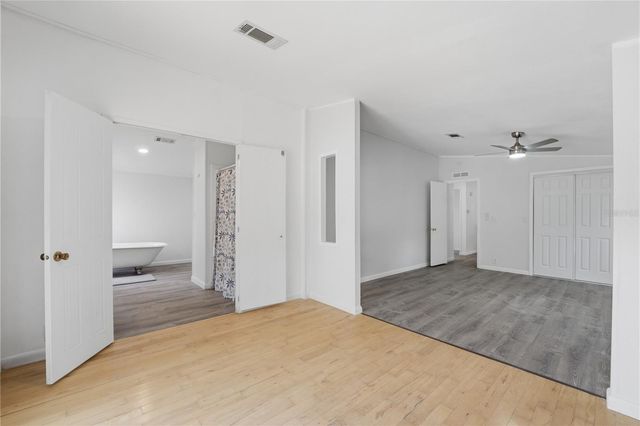 3105 WALK IN WATER ROAD, Lake Wales, FL 33898