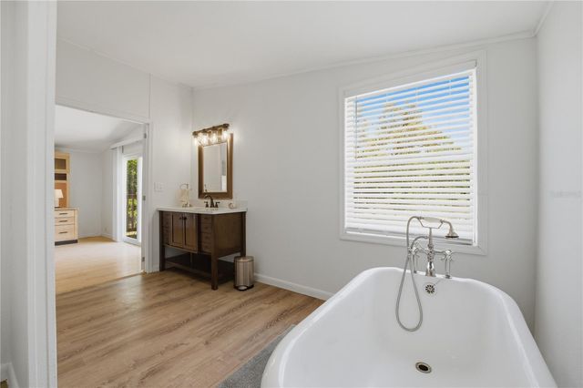 3105 WALK IN WATER ROAD, Lake Wales, FL 33898