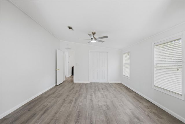 3105 WALK IN WATER ROAD, Lake Wales, FL 33898