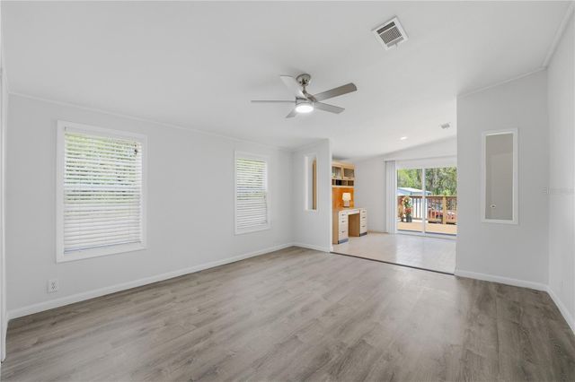 3105 WALK IN WATER ROAD, Lake Wales, FL 33898