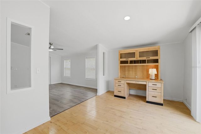 3105 WALK IN WATER ROAD, Lake Wales, FL 33898