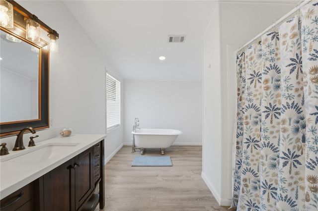 3105 WALK IN WATER ROAD, Lake Wales, FL 33898