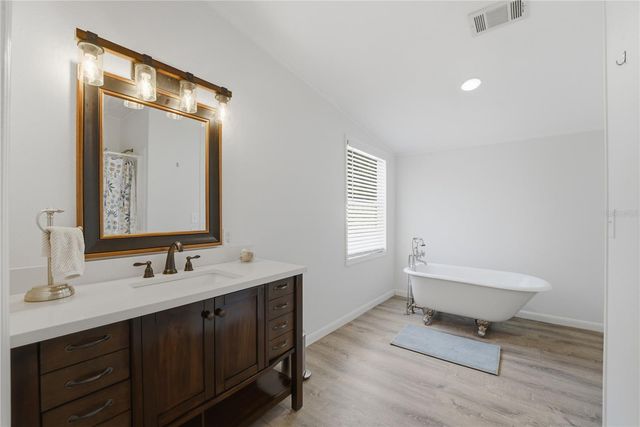 3105 WALK IN WATER ROAD, Lake Wales, FL 33898