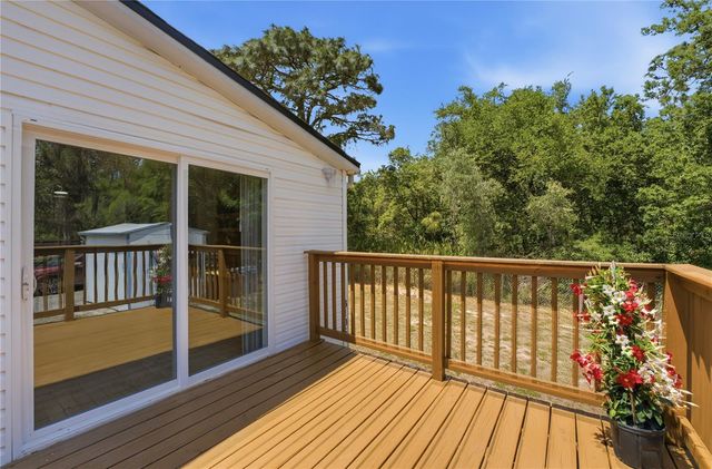 3105 WALK IN WATER ROAD, Lake Wales, FL 33898