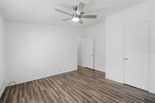 3105 WALK IN WATER ROAD, Lake Wales, FL 33898