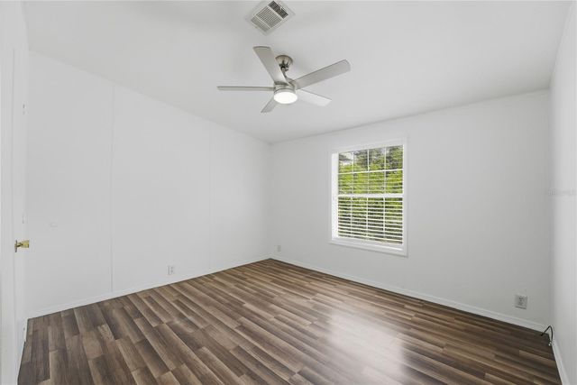 3105 WALK IN WATER ROAD, Lake Wales, FL 33898