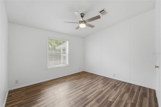 3105 WALK IN WATER ROAD, Lake Wales, FL 33898
