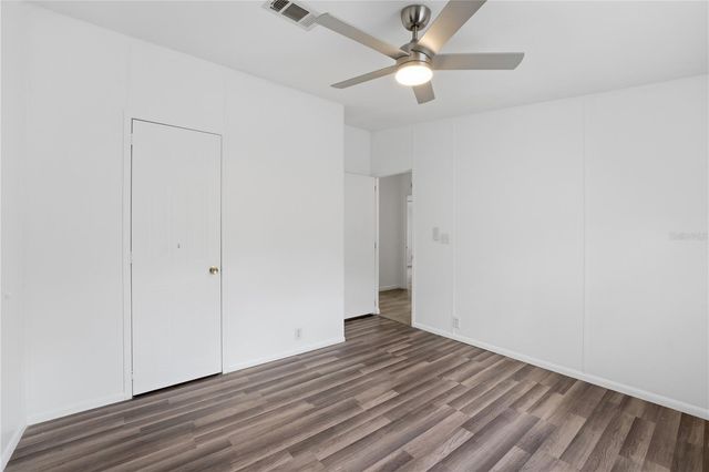 3105 WALK IN WATER ROAD, Lake Wales, FL 33898