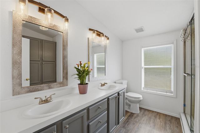3105 WALK IN WATER ROAD, Lake Wales, FL 33898