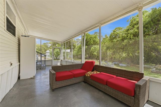 3105 WALK IN WATER ROAD, Lake Wales, FL 33898