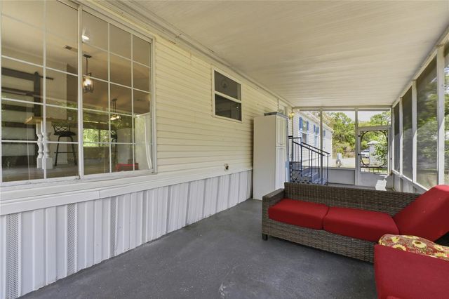 3105 WALK IN WATER ROAD, Lake Wales, FL 33898