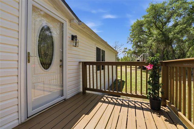 3105 WALK IN WATER ROAD, Lake Wales, FL 33898