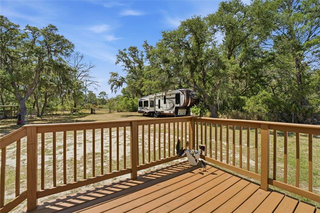3105 WALK IN WATER ROAD, Lake Wales, FL 33898