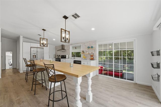 3105 WALK IN WATER ROAD, Lake Wales, FL 33898