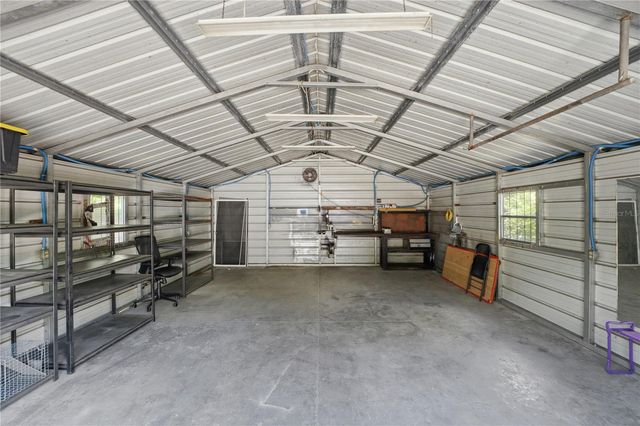 3105 WALK IN WATER ROAD, Lake Wales, FL 33898