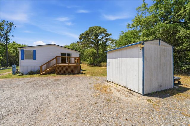 3105 WALK IN WATER ROAD, Lake Wales, FL 33898