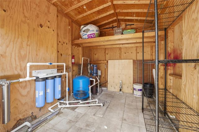 3105 WALK IN WATER ROAD, Lake Wales, FL 33898