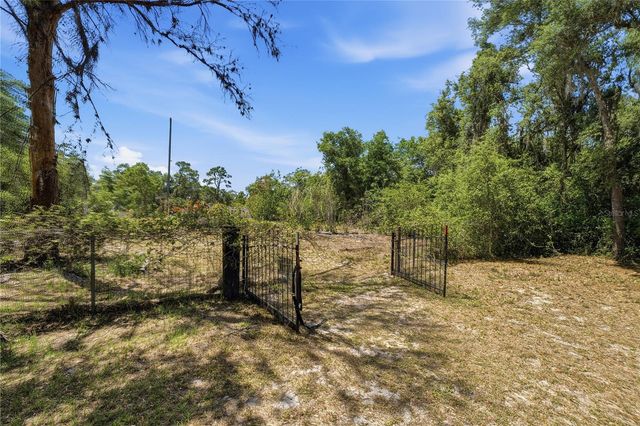 3105 WALK IN WATER ROAD, Lake Wales, FL 33898