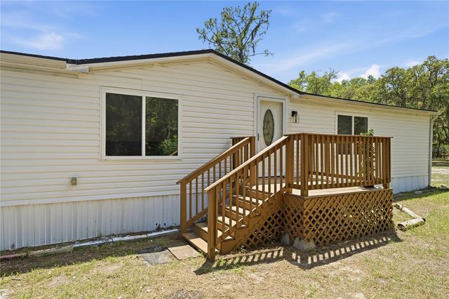 3105 WALK IN WATER ROAD, Lake Wales, FL 33898