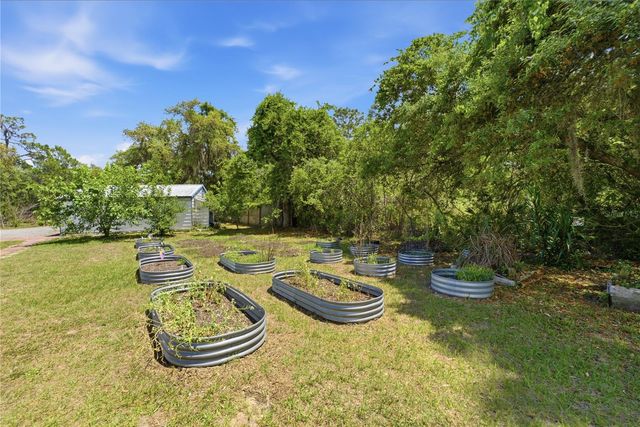 3105 WALK IN WATER ROAD, Lake Wales, FL 33898