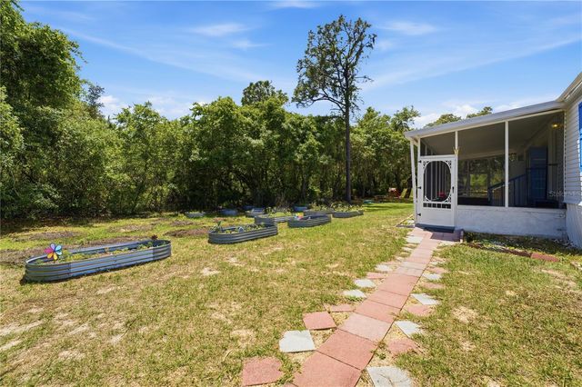 3105 WALK IN WATER ROAD, Lake Wales, FL 33898