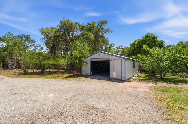 3105 WALK IN WATER ROAD, Lake Wales, FL 33898