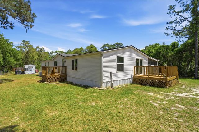3105 WALK IN WATER ROAD, Lake Wales, FL 33898
