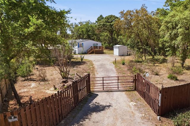 3105 WALK IN WATER ROAD, Lake Wales, FL 33898