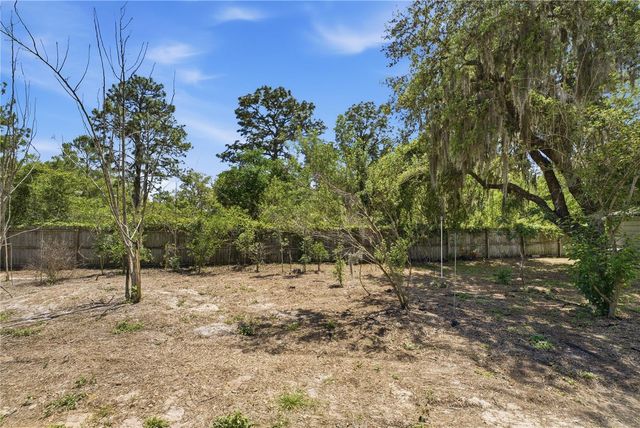 3105 WALK IN WATER ROAD, Lake Wales, FL 33898