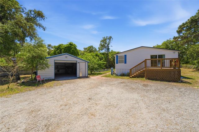 3105 WALK IN WATER ROAD, Lake Wales, FL 33898