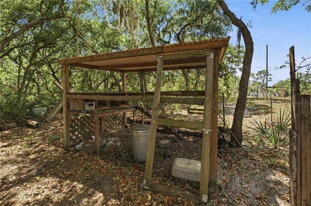 3105 WALK IN WATER ROAD, Lake Wales, FL 33898