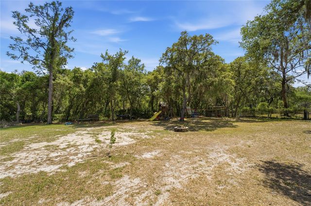 3105 WALK IN WATER ROAD, Lake Wales, FL 33898
