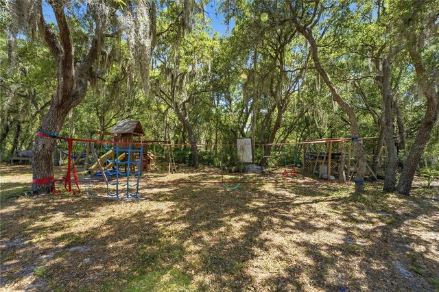 3105 WALK IN WATER ROAD, Lake Wales, FL 33898
