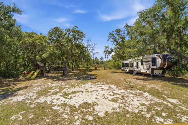 3105 WALK IN WATER ROAD, Lake Wales, FL 33898