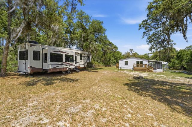 3105 WALK IN WATER ROAD, Lake Wales, FL 33898