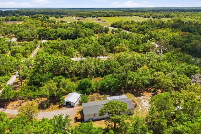 3105 WALK IN WATER ROAD, Lake Wales, FL 33898